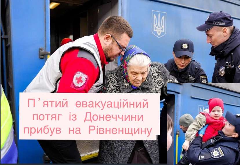 Все буде Україна