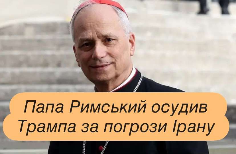 Все буде Україна