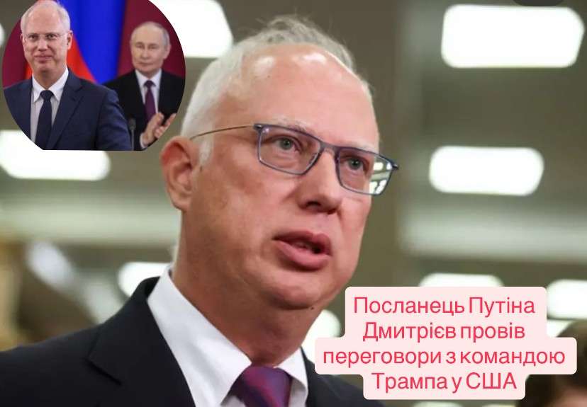 Все буде Україна