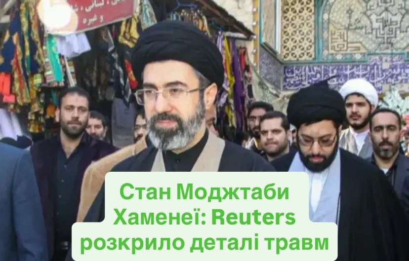 Все буде Україна