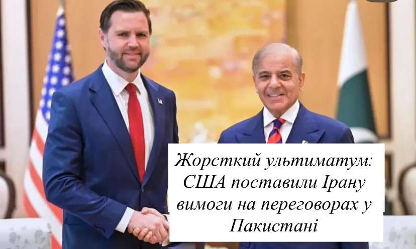 Все буде Україна