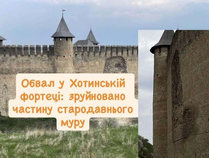 Все буде Україна