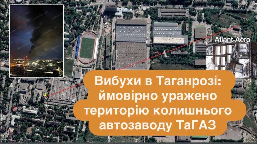 Все буде Україна