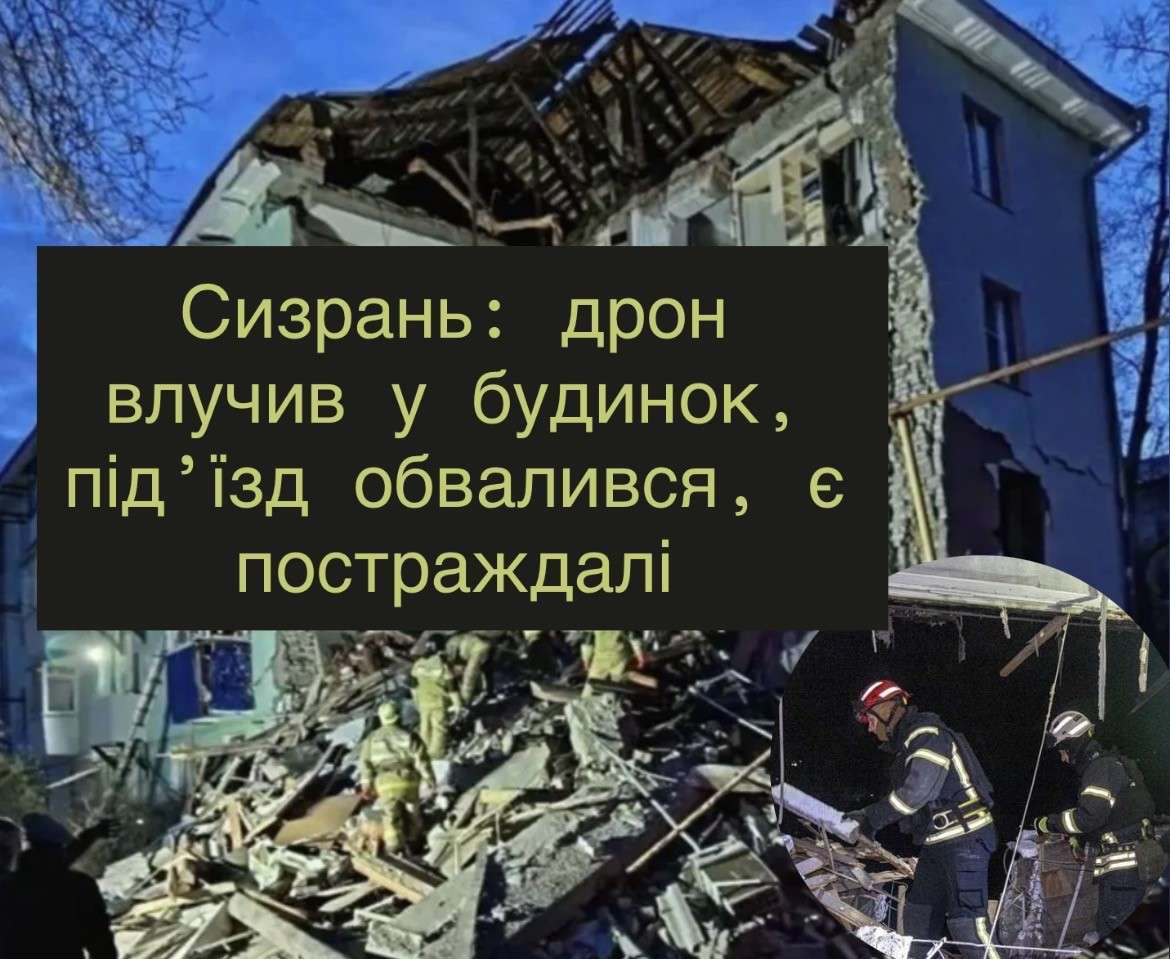 Все буде Україна