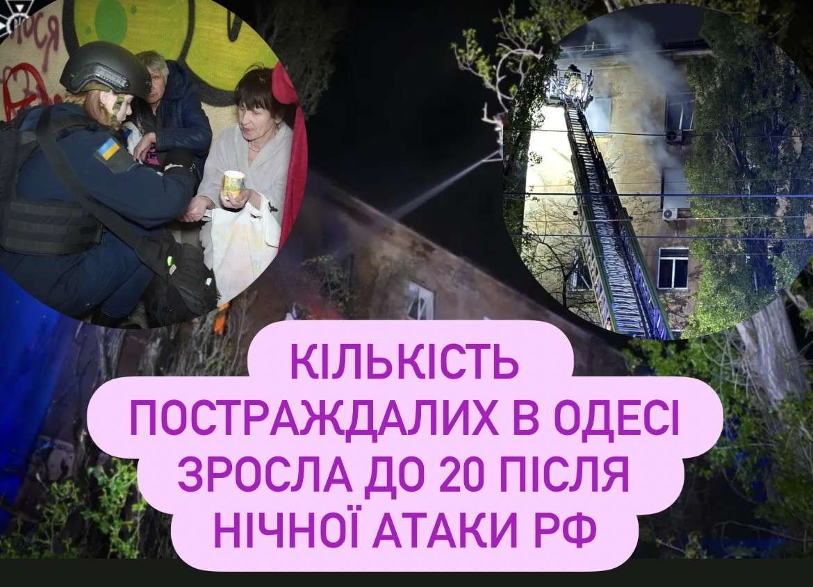 Все буде Україна