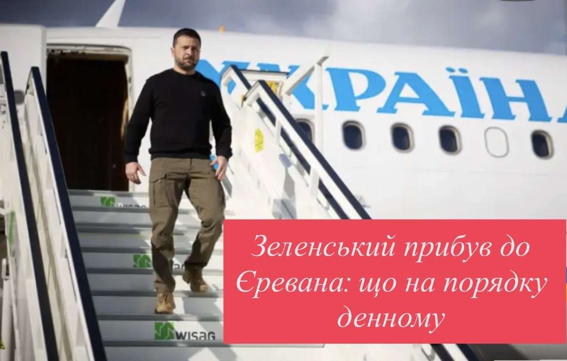 Все буде Україна