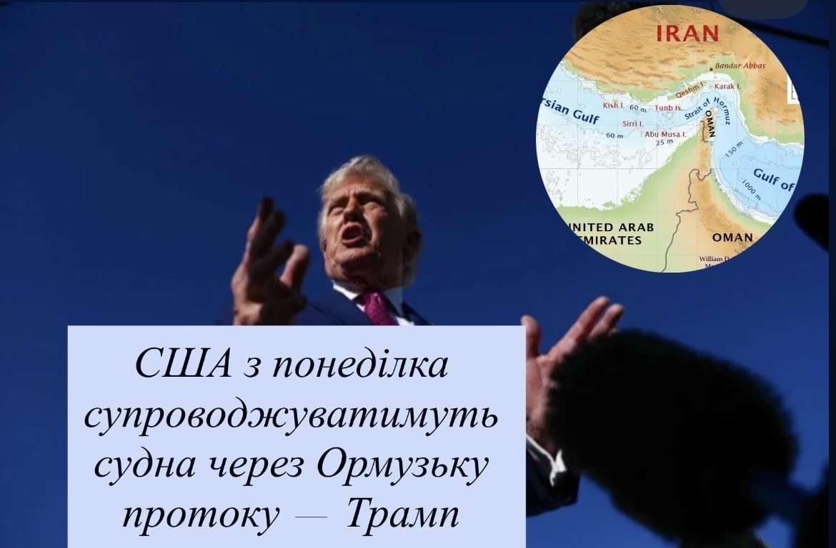 Все буде Україна