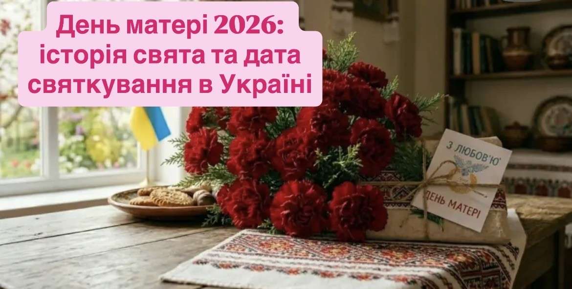 Все буде Україна