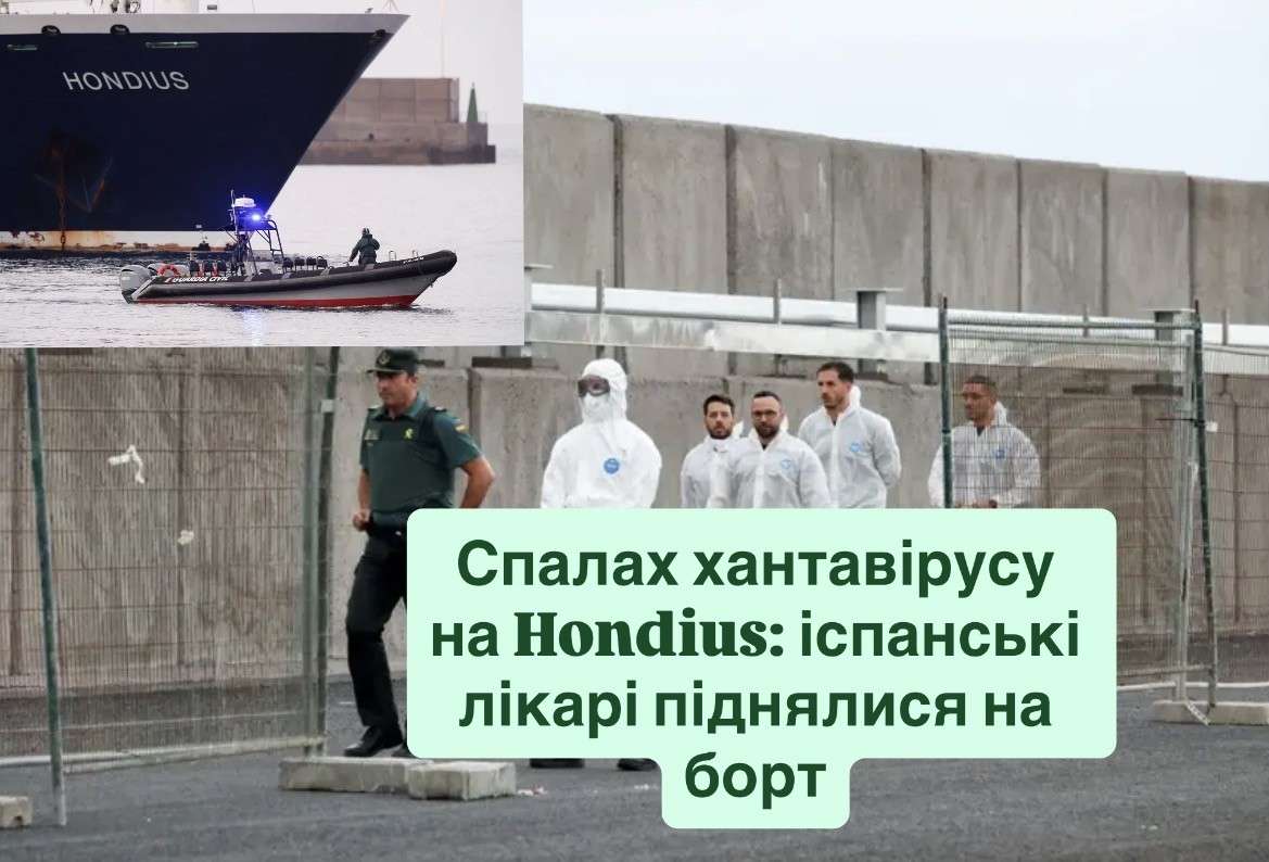 Все буде Україна