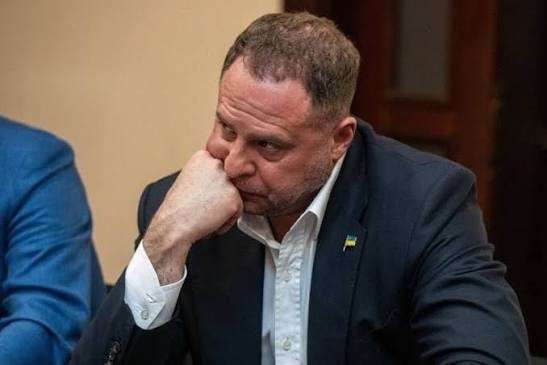 Все буде Україна