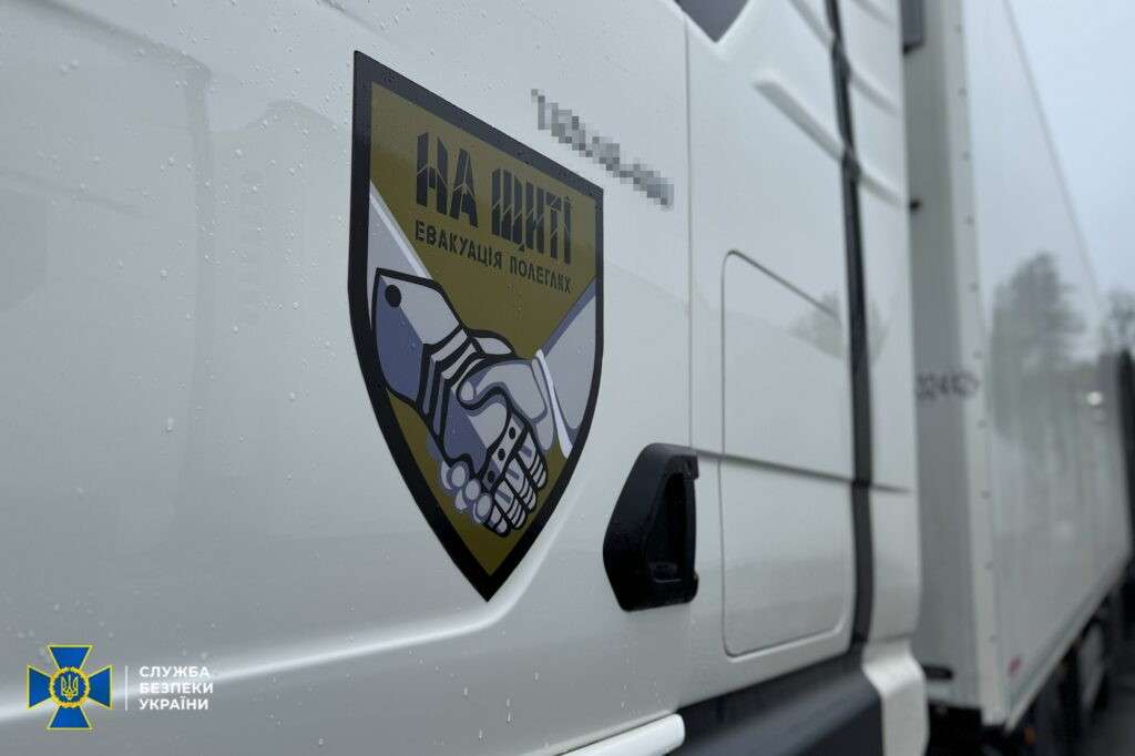 Все буде Україна