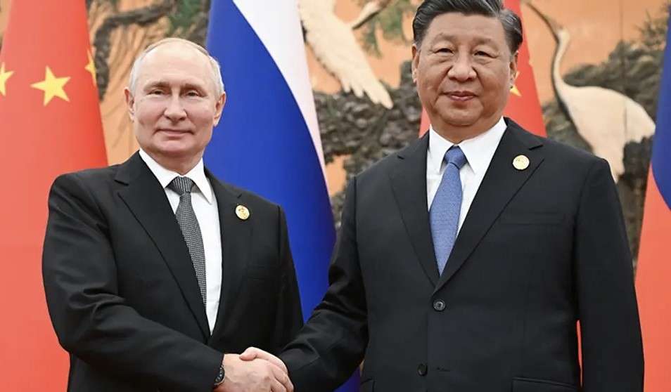 Все буде Україна