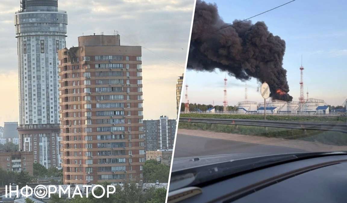 Все буде Україна