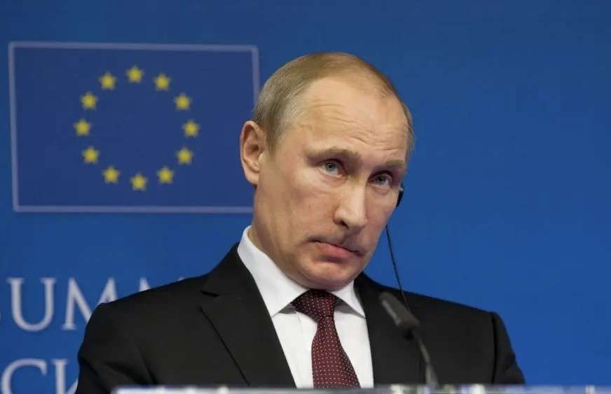 Все буде Україна