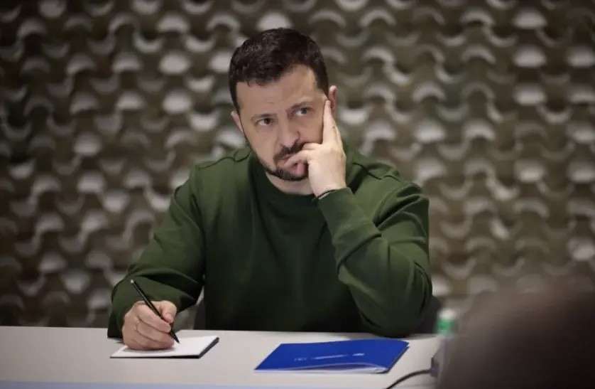 Все буде Україна