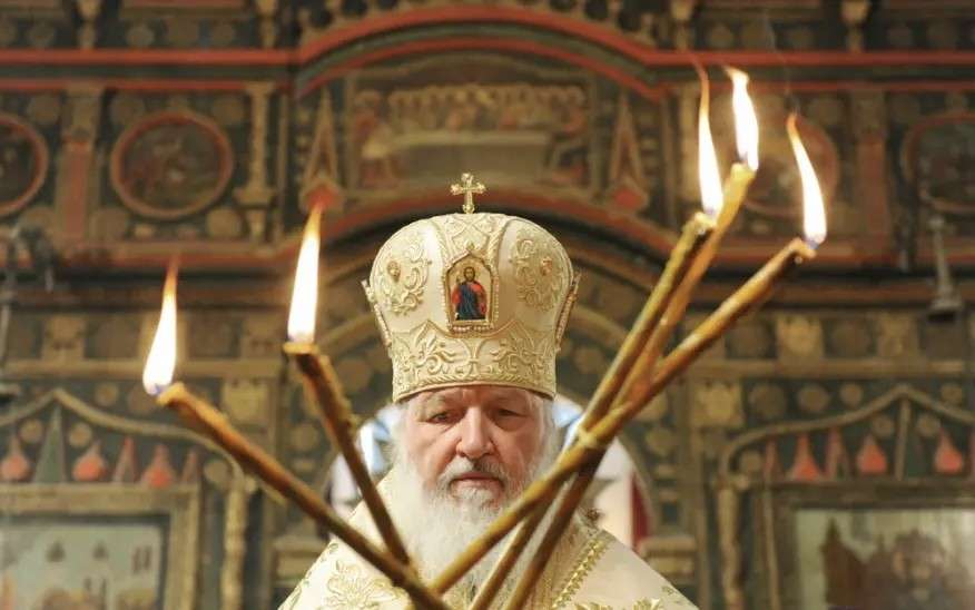 Все буде Україна