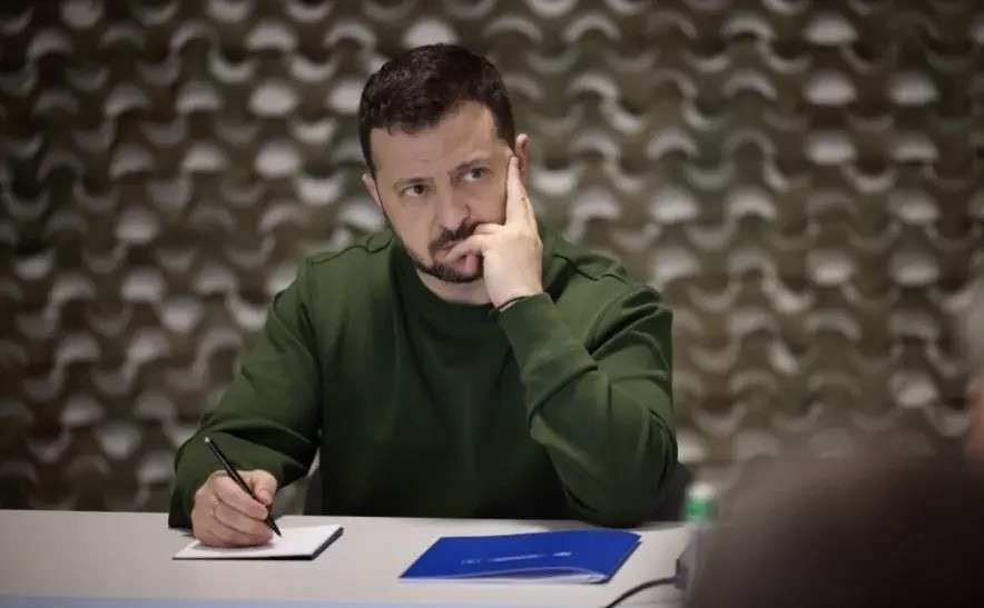 Все буде Україна