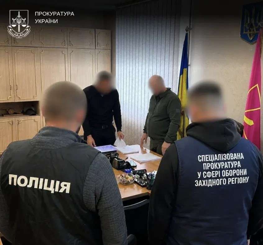 Все буде Україна