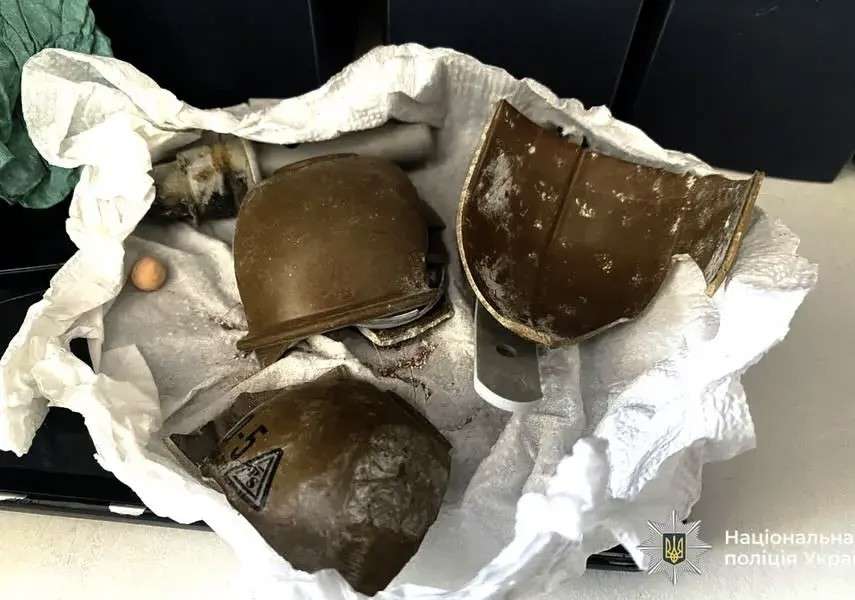 Все буде Україна