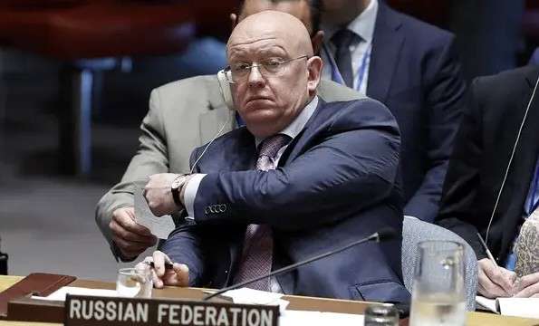 Все буде Україна