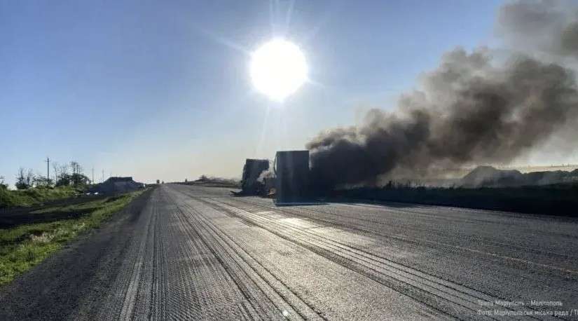 Все буде Україна