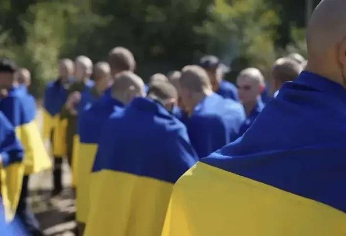 Все буде Україна