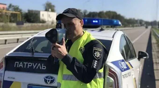 Все буде Україна