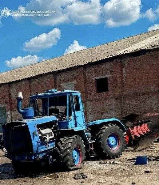 Все буде Україна