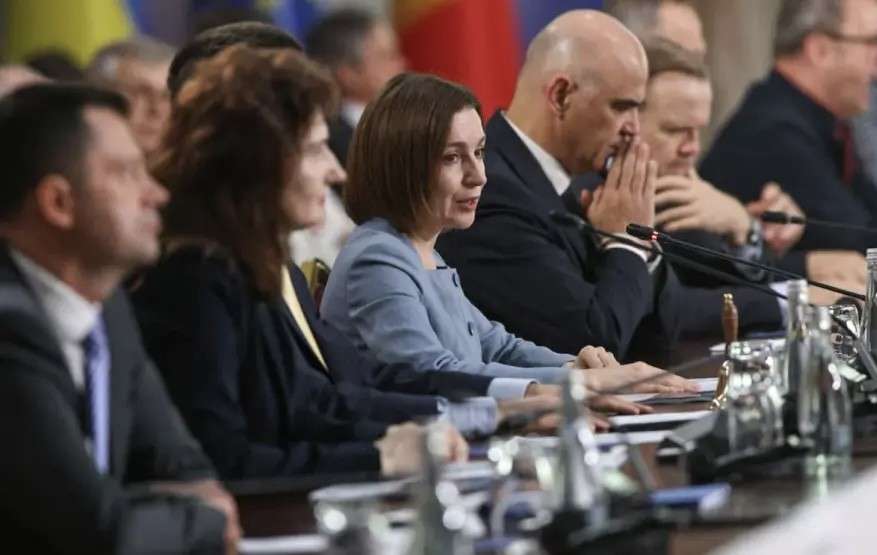 Все буде Україна