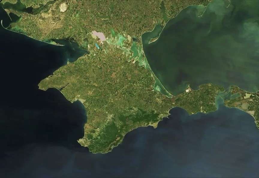 Все буде Україна