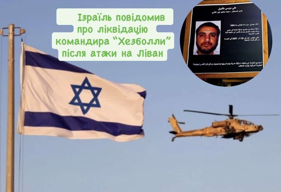 Все буде Україна