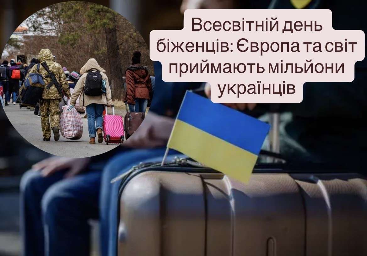 Все буде Україна