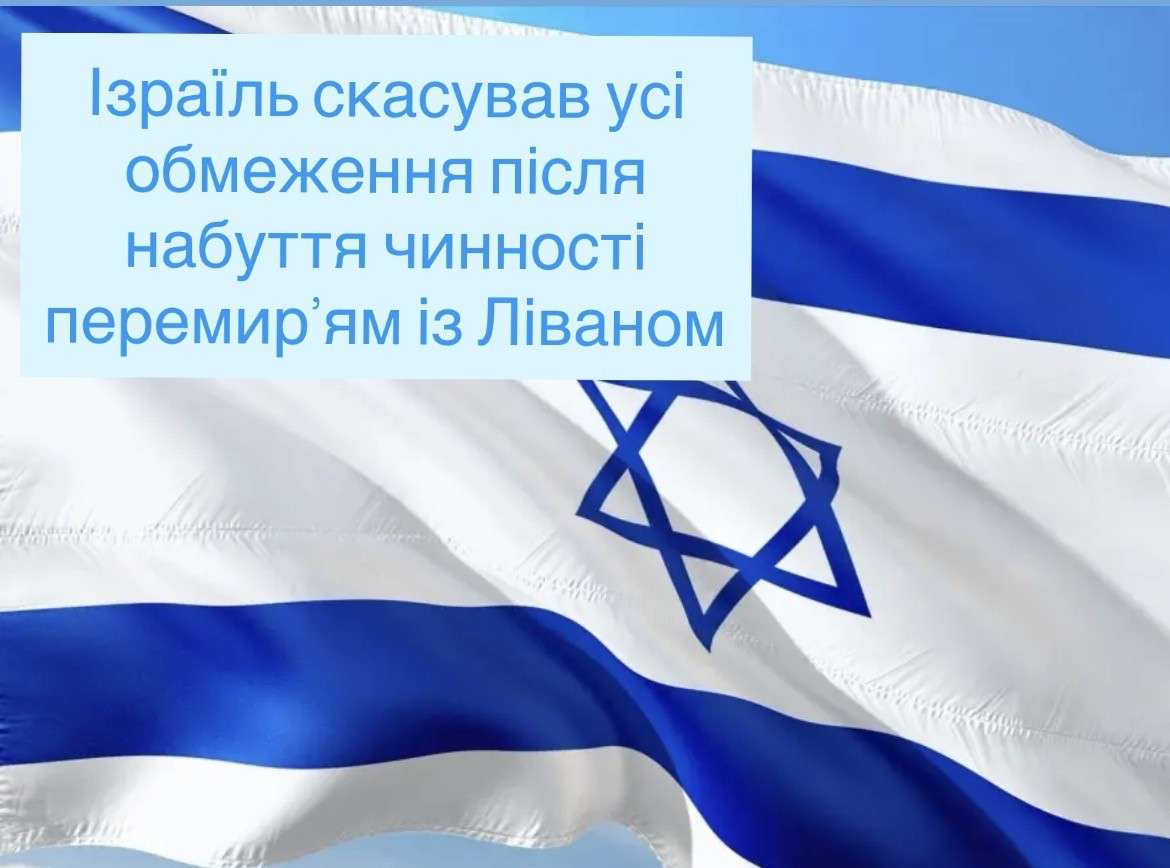 Все буде Україна