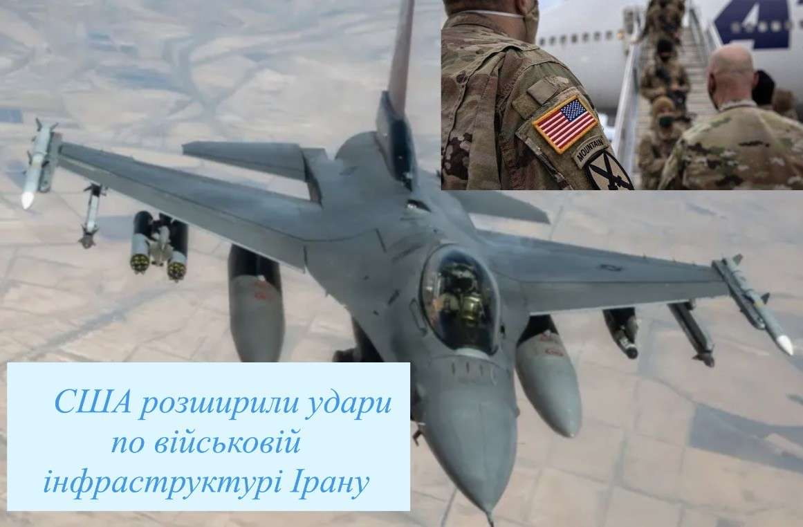 Все буде Україна