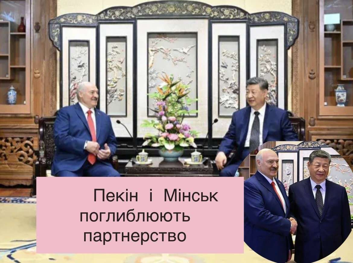 Все буде Україна
