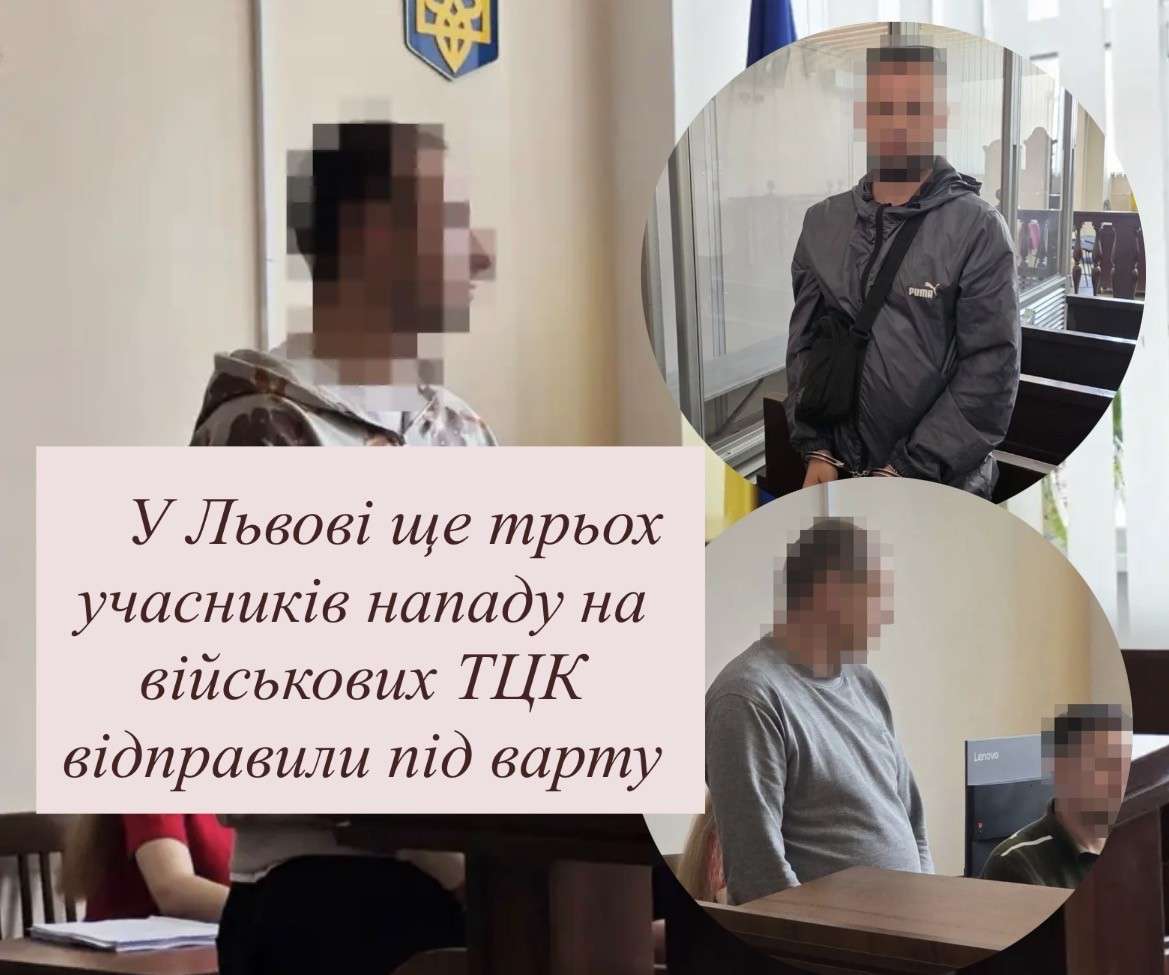 Все буде Україна