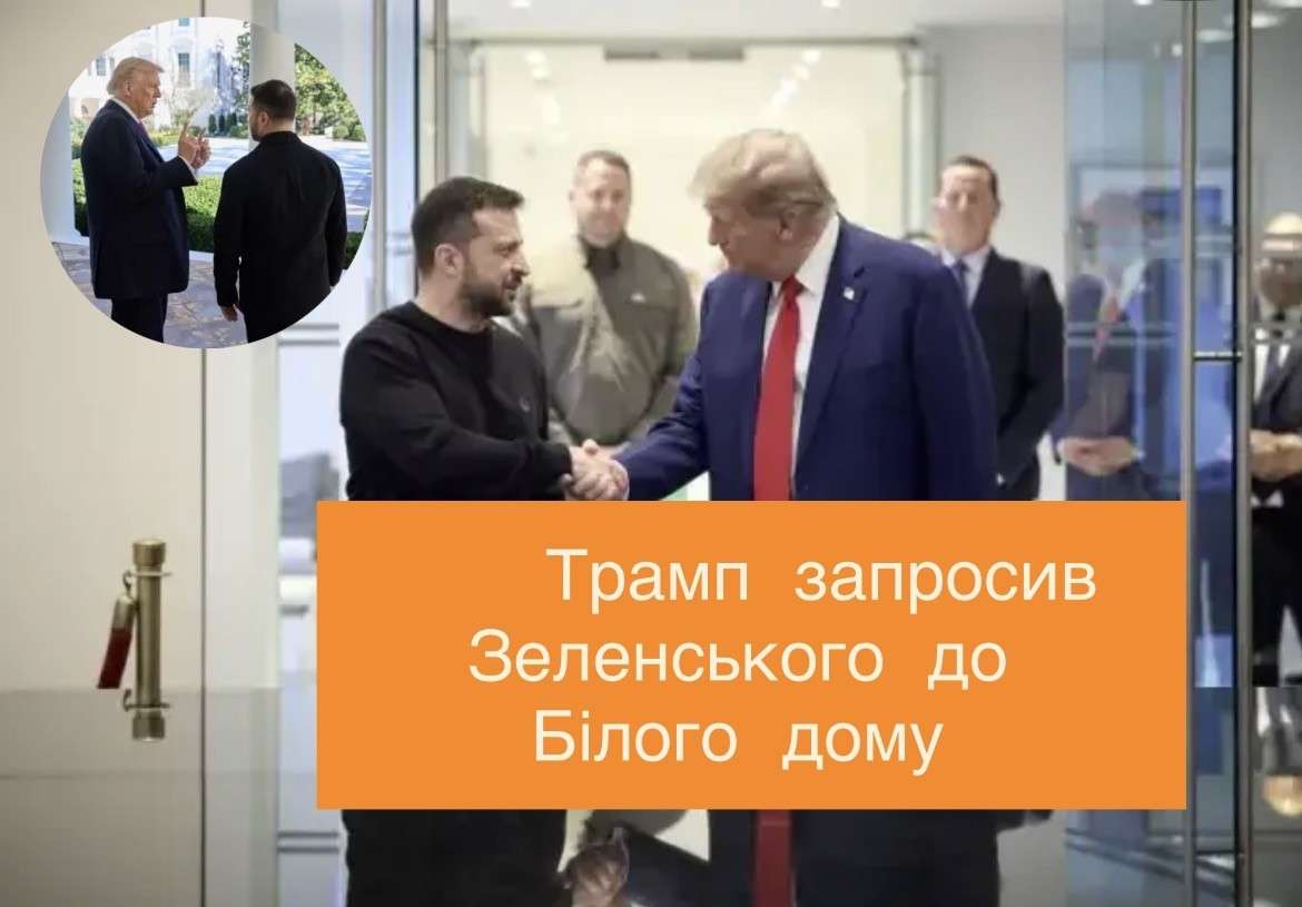 Все буде Україна