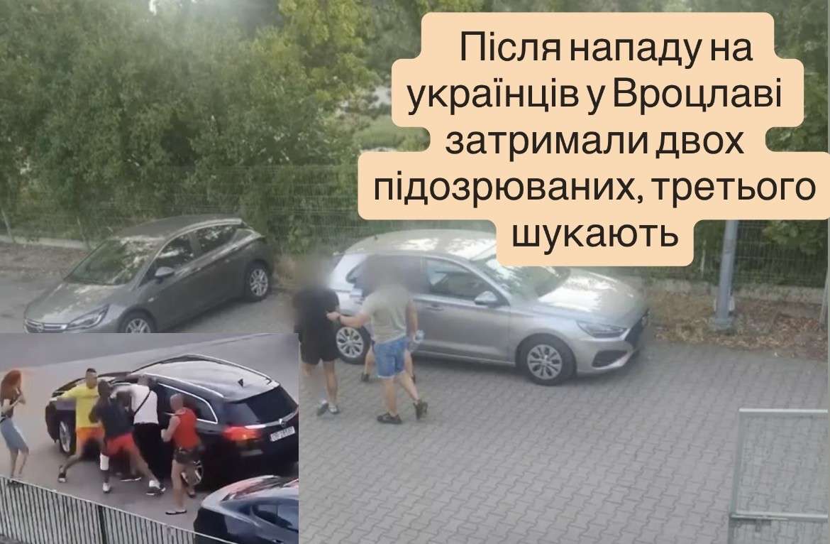 Все буде Україна