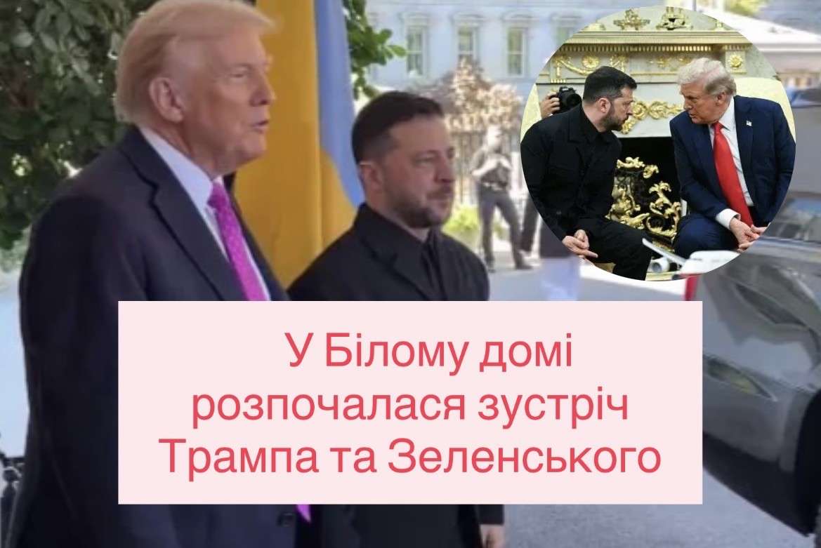 Все буде Україна