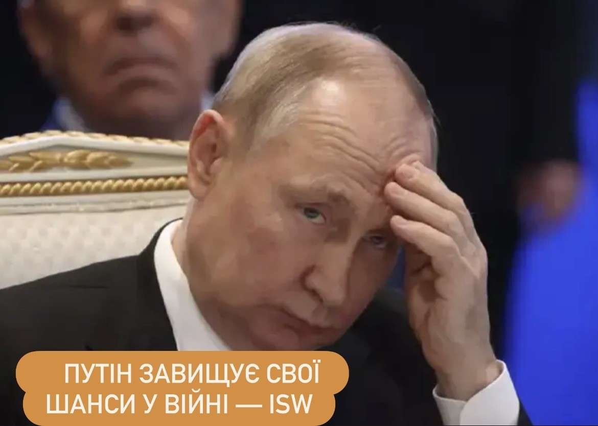 Все буде Україна