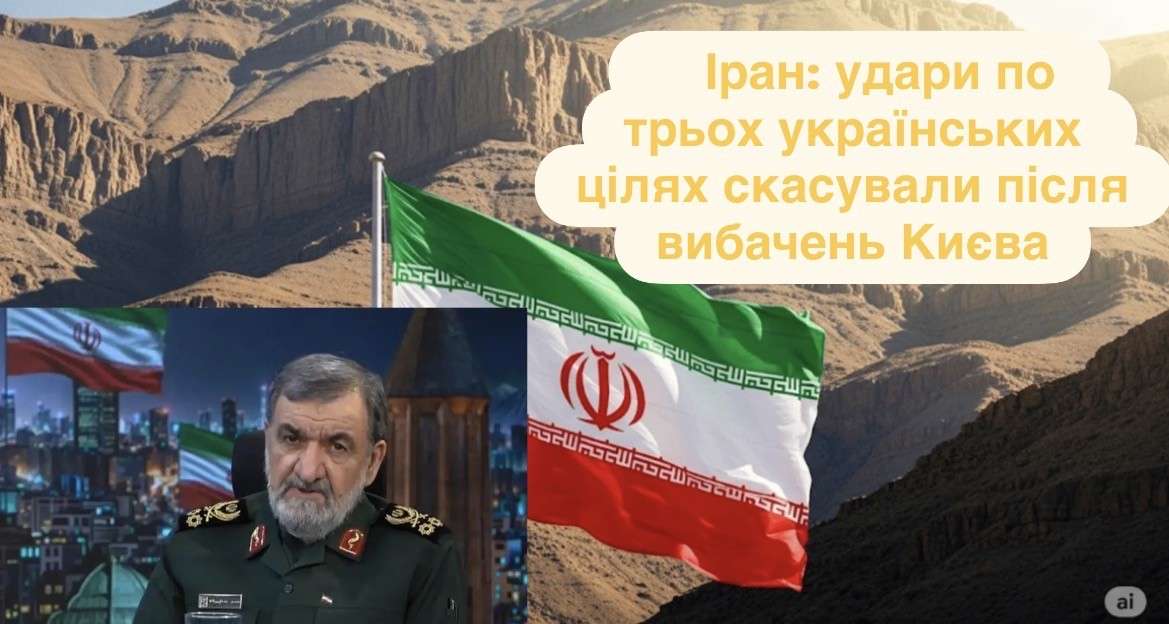 Все буде Україна