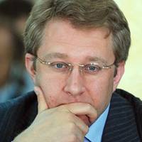 Віталій Гайдукевич: А шо там зелений муляж глави держави? РНБО скликано? Ніч в переговорах із лідерами США…