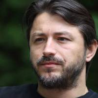 Сергій Прuтула: Цей бій пр0гран0, але війна трuває! На жаль, час0м, р0сійські гр0ші перемагають зд0р0вuй глузд.