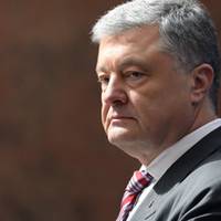 Петро Порошенко про ПАРЄ: Раніше ми таких ударів не пропускали. Задію усі свої зовнішньополітичні зв‘язки, аби вірус всепрощення Росії не розповсюдився далі.