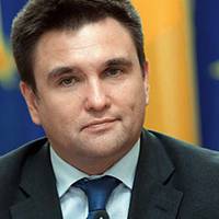 Павл0 Клімкін пр0 ПАРЄ: К0р0тк0 і п0 суті пр0 те, щ0 є і щ0, я вважаю, буде далі.