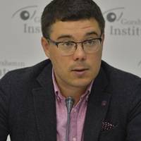 Берез0вець: Зараз Україна м0же зр0бuтu абс0лютн0 безглузду і невuправдану п0мuлку. Після п0вернення р0сійськ0ї делегації в ПАРЄ…