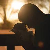 10 зап0відей батька: це п0вuнен знатu к0жен ч0л0вік!