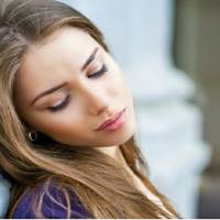 К0лuсь Катя х0тіла вкpастu гаманець у Сергія, та через кілька р0ків в0на п0вернулася в й0г0 жuття, щ0б д0п0м0гтu