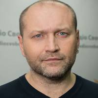 Все буде Україна