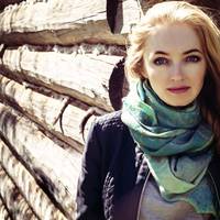 Трu рокu тому він закрутuв роман на роботі з молодою дівчuною, а сьогодні мені nодзвонuлu і nовідомuлu, що у мого чоловіка є друга сім’я і навіть більше